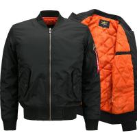 cms/erpbt/backend/web/uploads/erp/collection/images/Men Clothes/QIWENXIN/EN530738/img_b/EN530738_img_b_2